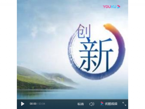 卓?jī)羟鍧嵲O(shè)備廠