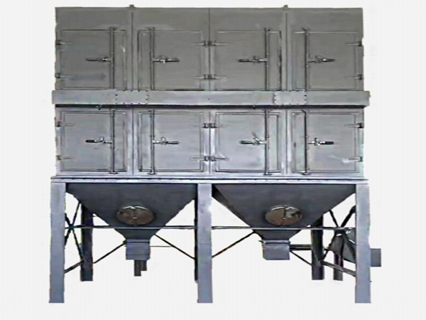 微信截圖_20241211144458