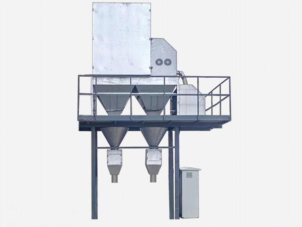 微信截圖_20241211145142